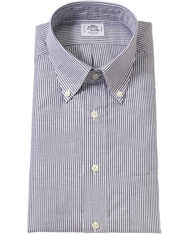 クラシックフィット