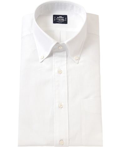 スリムフィット