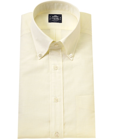 スリムフィット