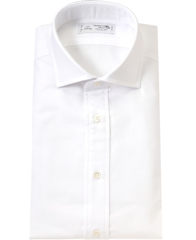 クラシックフィット