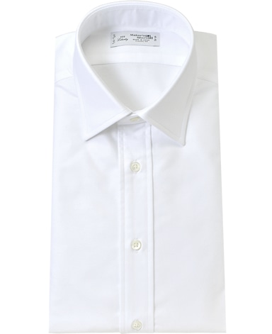 クラシックフィット