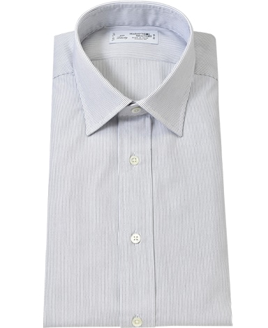 クラシックフィット