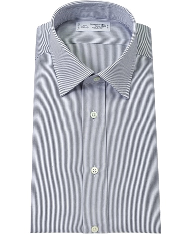 クラシックフィット