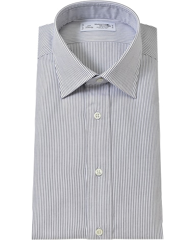 クラシックフィット