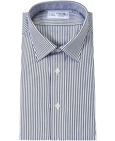 クラシックフィット