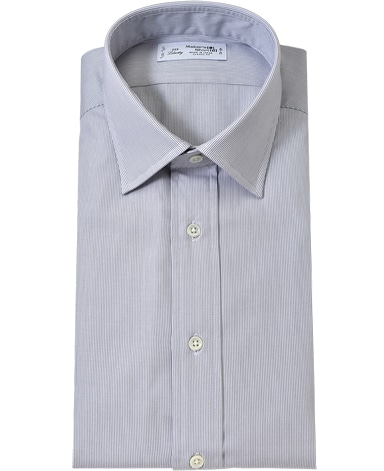 クラシックフィット