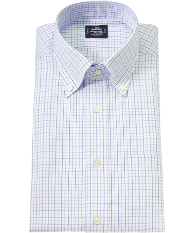 スリムフィット