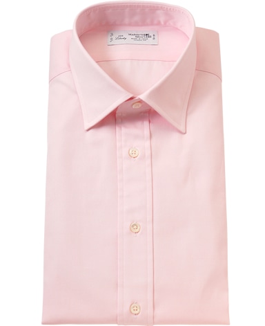 クラシックフィット