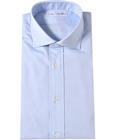 クラシックフィット