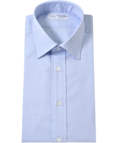 クラシックフィット