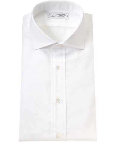 クラシックフィット