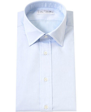 クラシックフィット