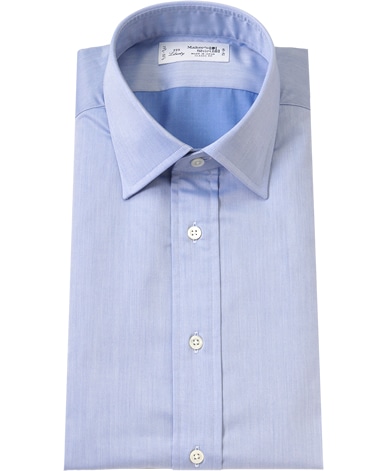 クラシックフィット