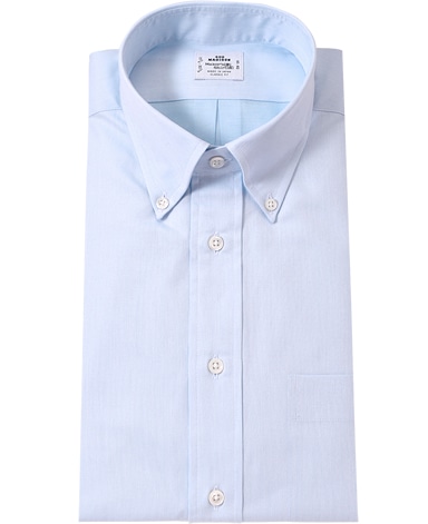 クラシックフィット/MANHATTAN