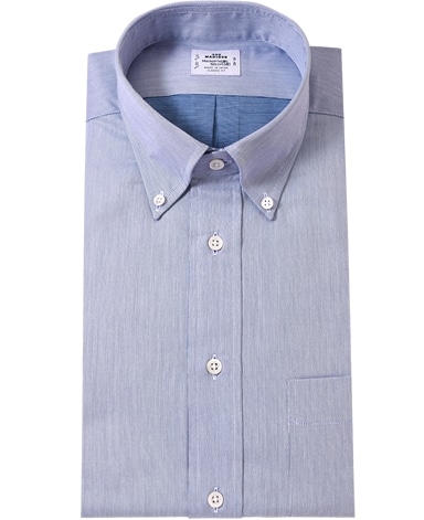 クラシックフィット/MANHATTAN