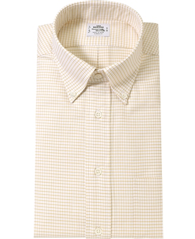 クラシックフィット/MANHATTAN