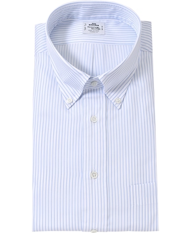 クラシックフィット/MANHATTAN