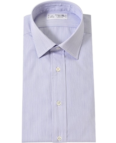 クラシックフィット