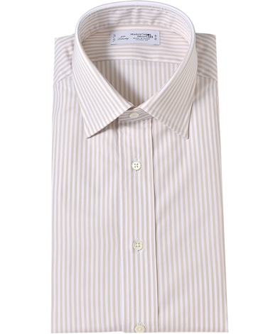 クラシックフィット