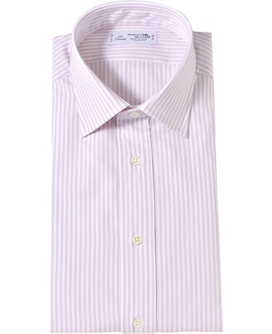 クラシックフィット