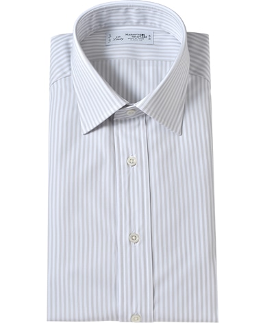 クラシックフィット