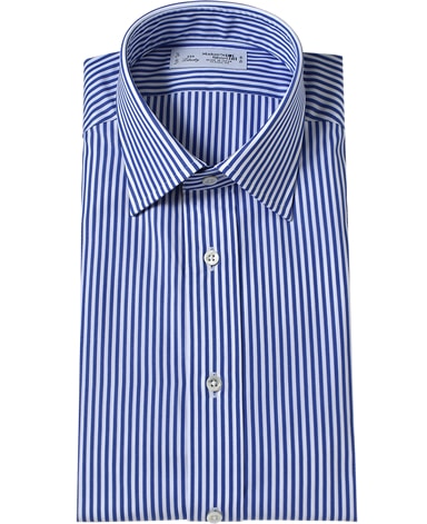 クラシックフィット