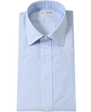 クラシックフィット