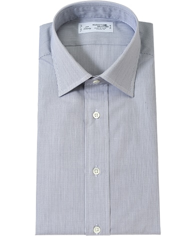 クラシックフィット