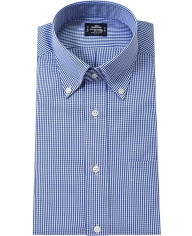 スリムフィット