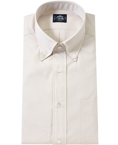 スリムフィット