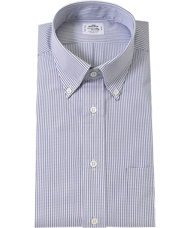 クラシックフィット/MANHATTAN