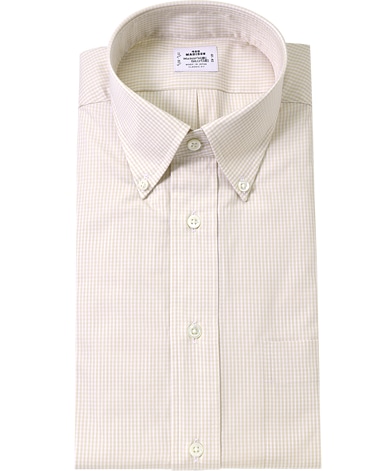 クラシックフィット/MANHATTAN