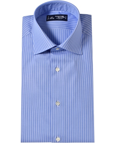 スリムフィット