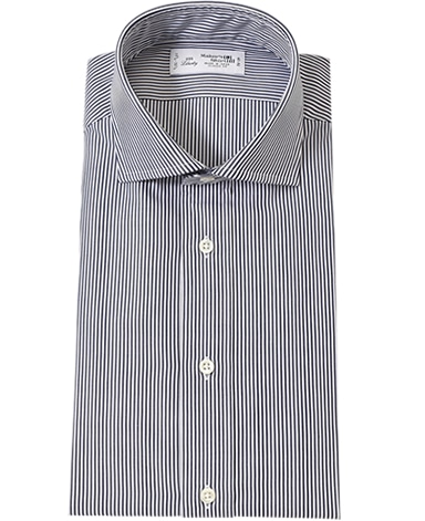 クラシックフィット