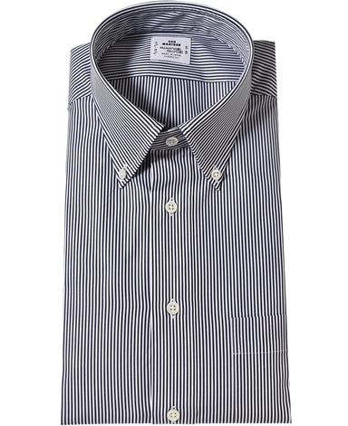 クラシックフィット