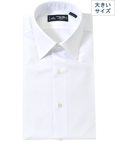 NYスリムフィット