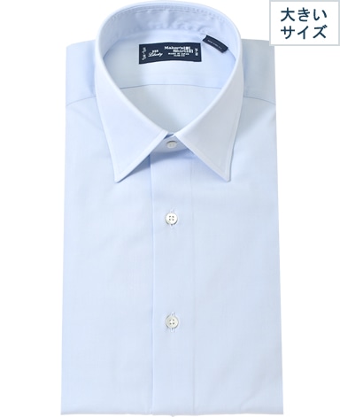 NYスリムフィット