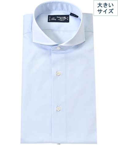 NYスリムフィット