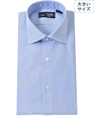 NYスリムフィット