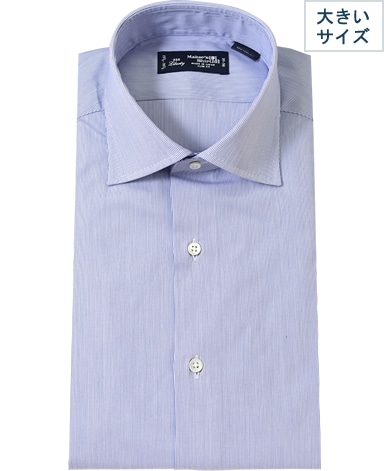 NYスリムフィット