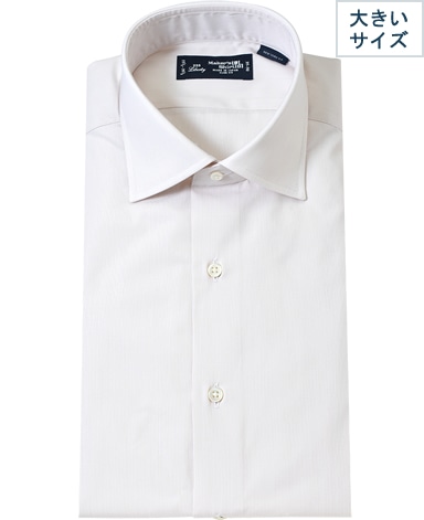 NYスリムフィット