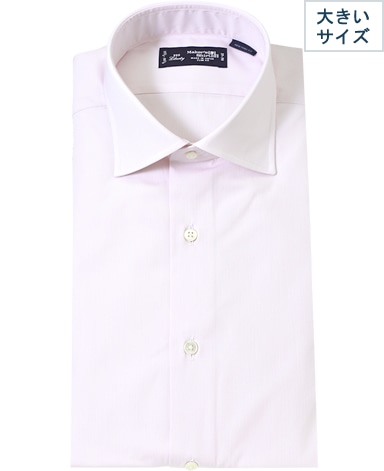 NYスリムフィット