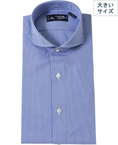 NYスリムフィット