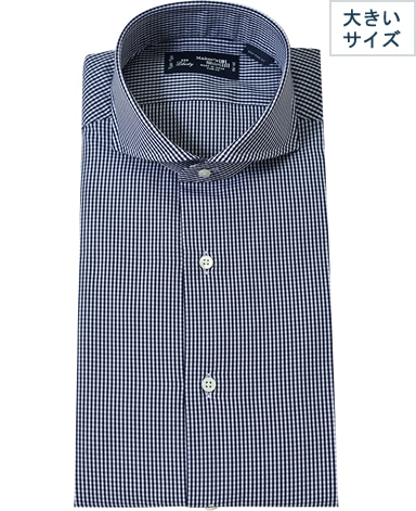 NYスリムフィット