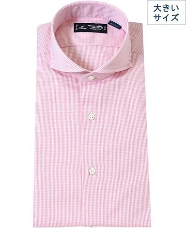 NYスリムフィット