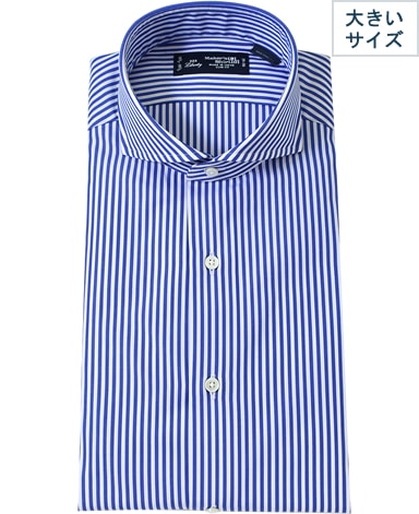 NYスリムフィット