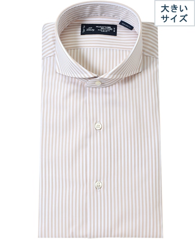 NYスリムフィット