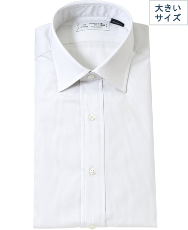 NYクラシックフィット/MANHATTAN