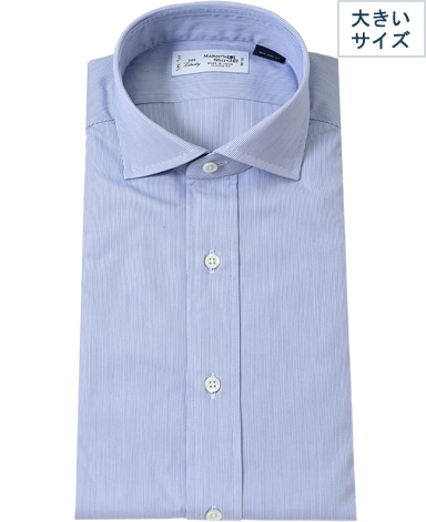 NYクラシックフィット/MANHATTAN