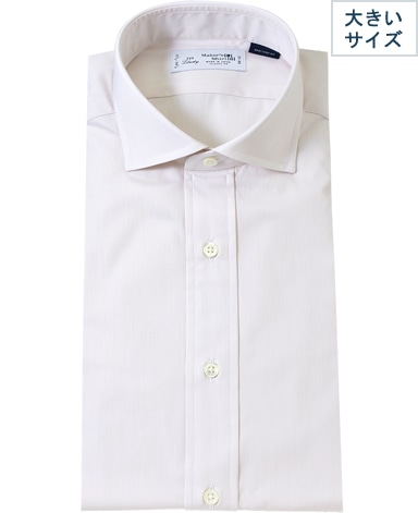 NYクラシックフィット/MANHATTAN